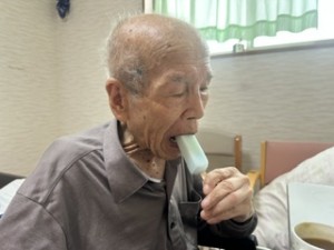 image0