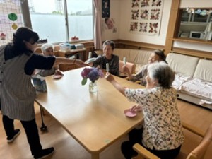 image10