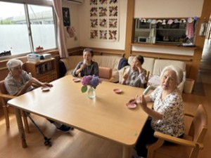 image11