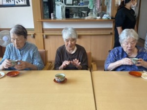 image11