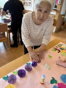 image12