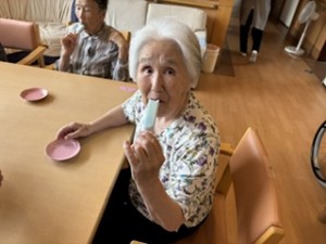 image12
