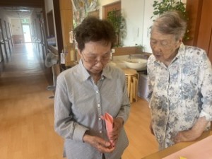 image12