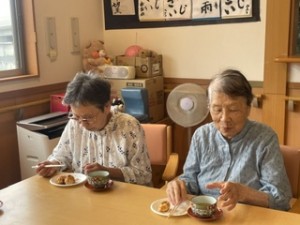 image12