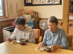 image13