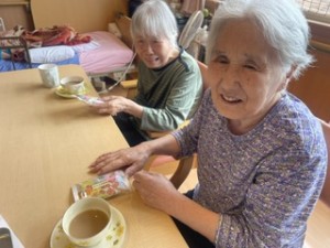 image15