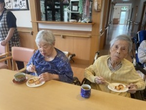 image19