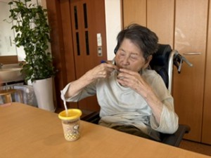 image4