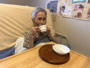 image4
