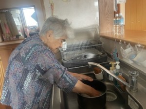 image5