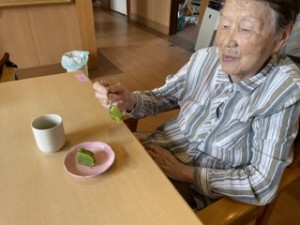 image6