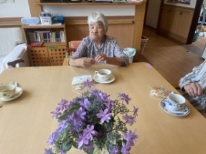 image7
