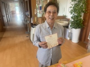 image9