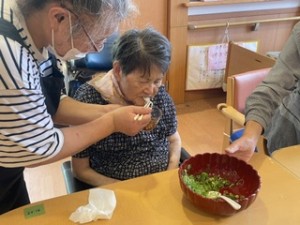 image10