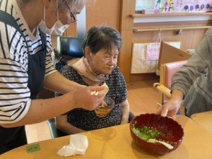 image11