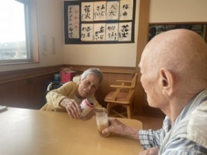 image6