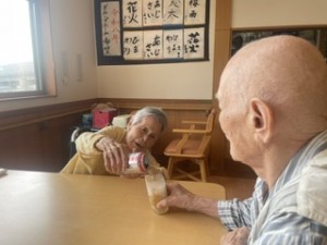 image7
