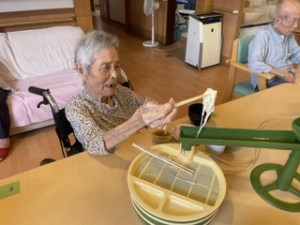 image7