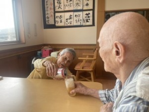 image8
