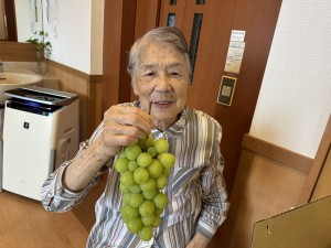 IMG_9227