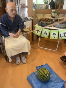 image0