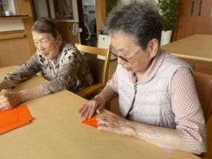 image0