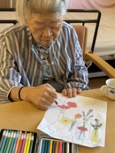 image0