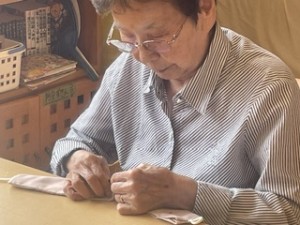 image0