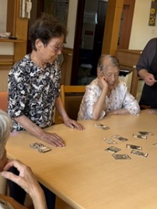 image0