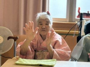 image0