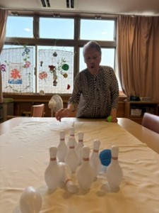 image10