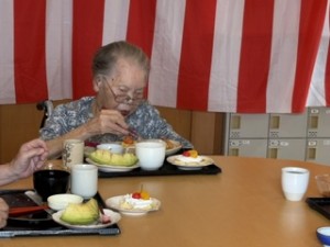 image10