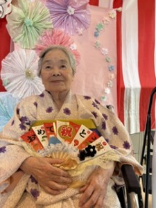 image10