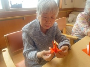image10