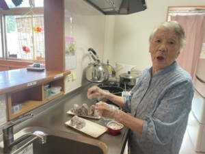 image1