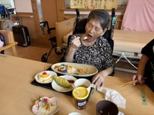 image11
