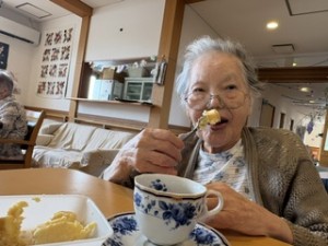 image11