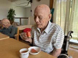 image12