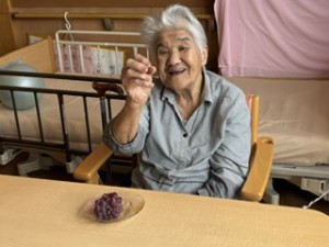 image12