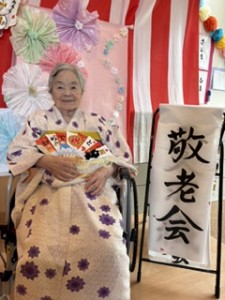 image13