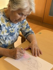 image1