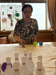 image15