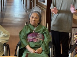 image15