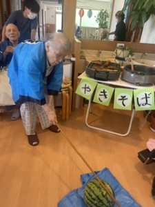 image2