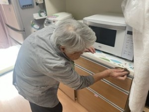 image3