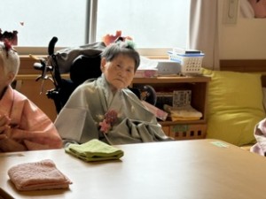 image30