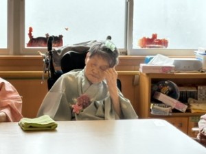 image32