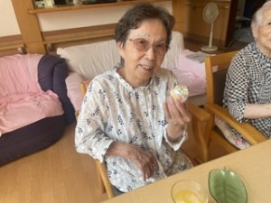 image3