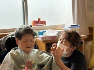 image37