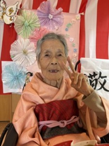image37